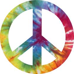 User Profile: XtinaSunshine