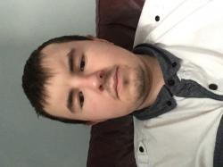 User Profile: Richy04
