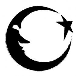 User Profile: Nightstar1981