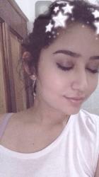 User Profile: Limerence13