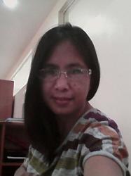 User Profile: amiablePudding38