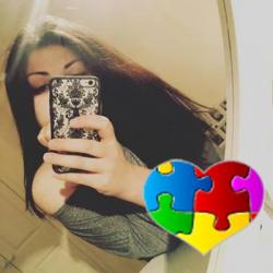 User Profile: frostyKiwi25
