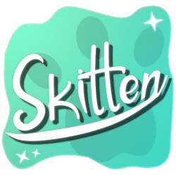 User Profile: Skitten