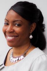 User Profile: DrTanikaJohnsonLPC