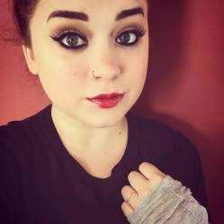 User Profile: KaeliBug