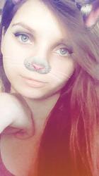 User Profile: Joyfuldreamer49