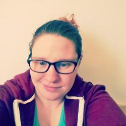 User Profile: ingeniousJoy12