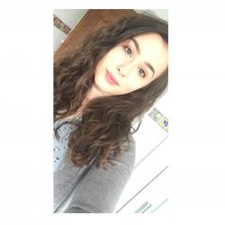 User Profile: Aimee1251