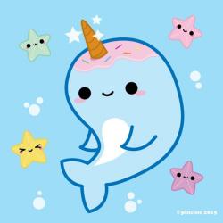 User Profile: haphapz