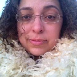 User Profile: RisingLotus