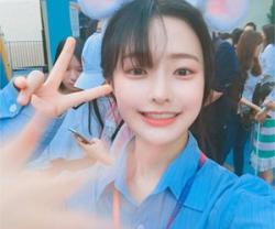 User Profile: Parkbella83
