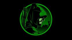 Profile: Thegreenarrow