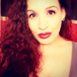 User Profile: carefreeCupcake11