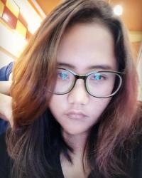 User Profile: minime98
