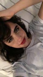 User Profile: Kairosclerosiis