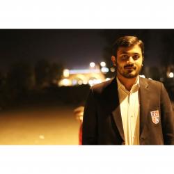 User Profile: hunniy7979