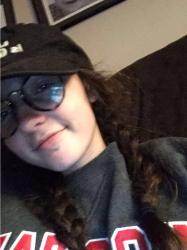 User Profile: delicateDaisy82