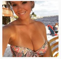 User Profile: openyourheart22
