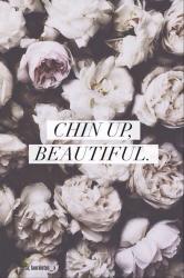 User Profile: GorgeouslyImperfect00
