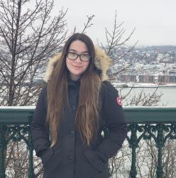 User Profile: virginialb28