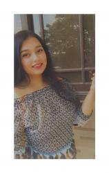 User Profile: alizayyy123