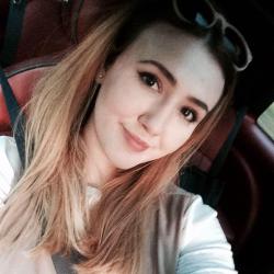 User Profile: CaringCat9