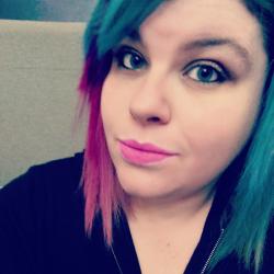 Profile: CaitsHere