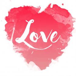Profile: LoveLee
