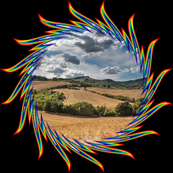Profile: FeriWitch