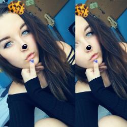 User Profile: Csharne