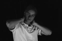 User Profile: FriendlyRyan21