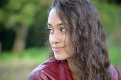 Profile: ErinGrace