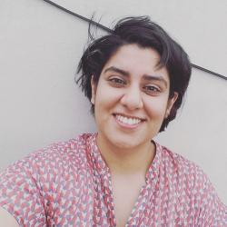 User Profile: zee999