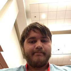 User Profile: MattHoov