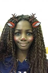 User Profile: fantasticDreamer34