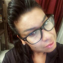 User Profile: P0tentl0ve