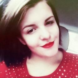 User Profile: mysteriousRainbow815
