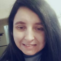 User Profile: Faithers3718