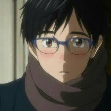 User Profile: azuzaktsuk