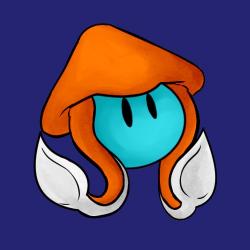 User Profile: Jestering