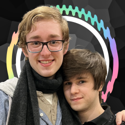 User Profile: Kailan1