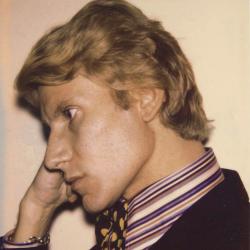 User Profile: tranzferdinand