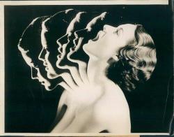 User Profile: placeboeffects