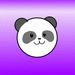 User Profile: caringPanda45