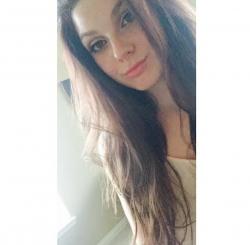 Profile: KendallNichole