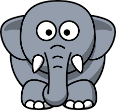 Profile: EmpoweringElephant