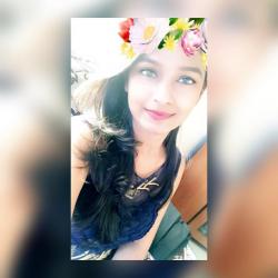 User Profile: TrueGrit7