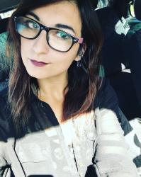 User Profile: JustCharx