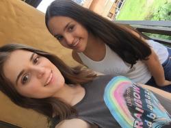 User Profile: Luisalistener