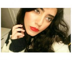 Profile: Subas